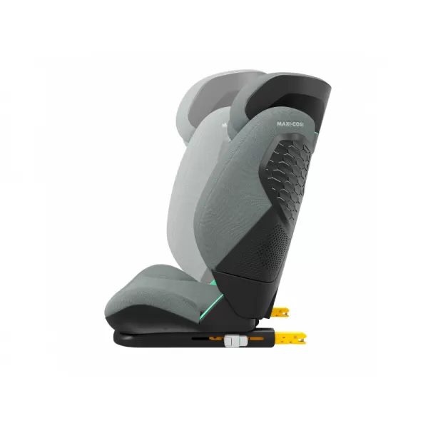 Maxi Cosi RodiFix Pro 2 i-Size autosedačka