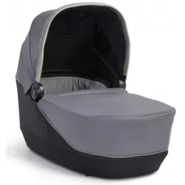 BabyJogger Korba CITY SIGHTS