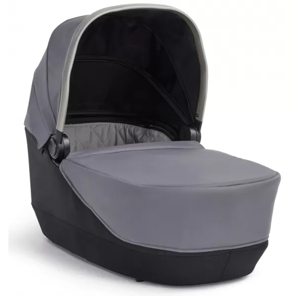 BabyJogger Korba CITY SIGHTS