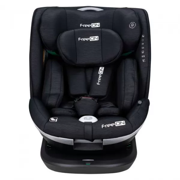 FREEON Autosedačka Opal i-size