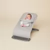 ERGOBABY EVOLVE lehátko MESH
