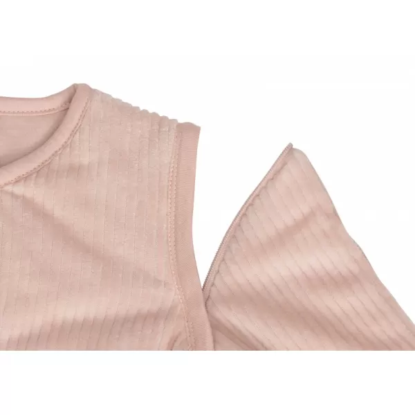 Jollein Spací pytel 2v1 70cm