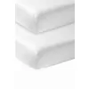 Barva White
