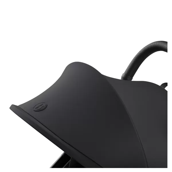 Hauck Cestovní kočár Travel N Care Plus