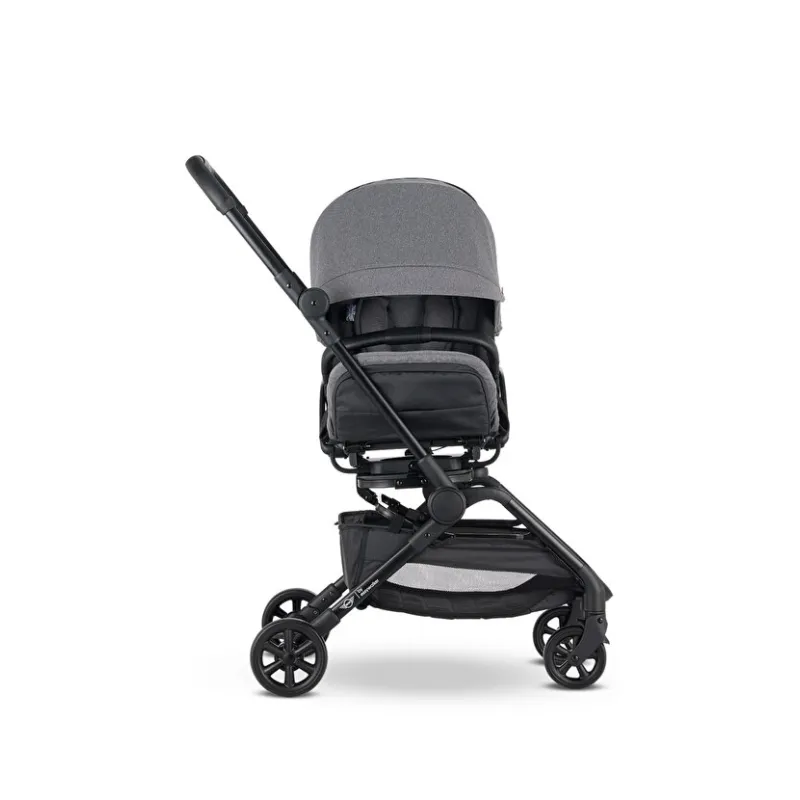 EASYWALKER Kočárek sportovní MINI by EASYWALKER Turn