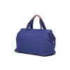 Childhome Přebalovací taška Mommy Bag Signature Urban