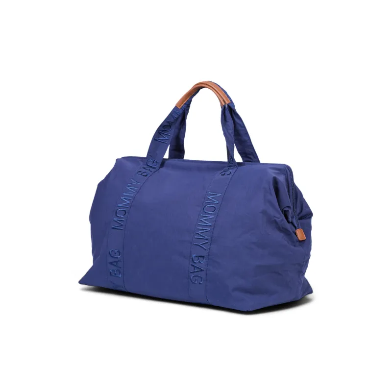 Childhome Přebalovací taška Mommy Bag Signature Urban