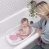 INGENUITY Vanička Comfy Clean™ Deluxe