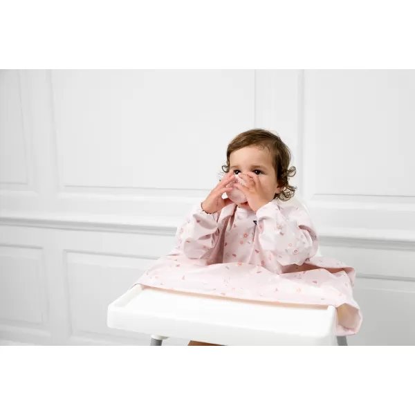 BIBADO Sippit Tréninkový hrneček 2 ks