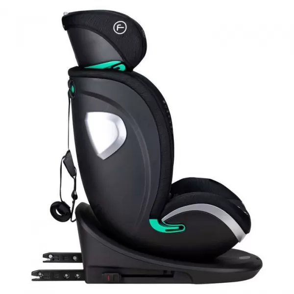 FREEON Autosedačka Opal i-size