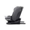 BabyAuto CARIO iFIX i-Size 360 40-150