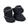 Voksi Baby Booties