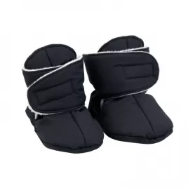Voksi Baby Booties