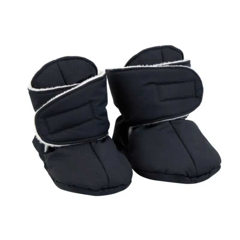 Voksi Baby Booties