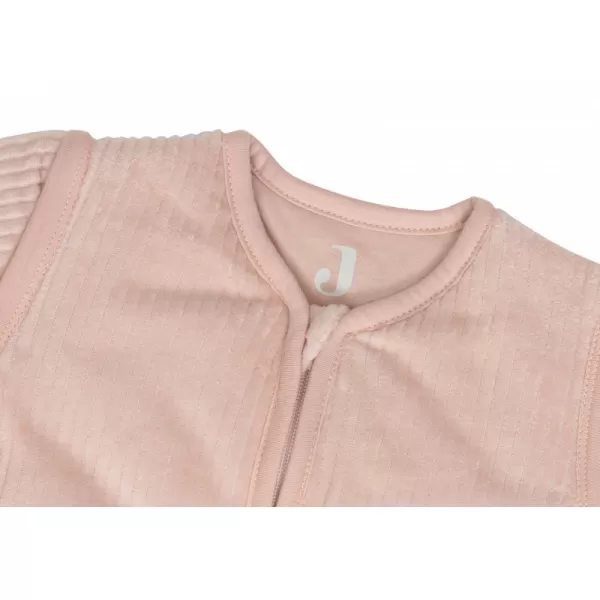 Jollein Spací pytel 2v1 70cm