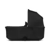 Barva Space black