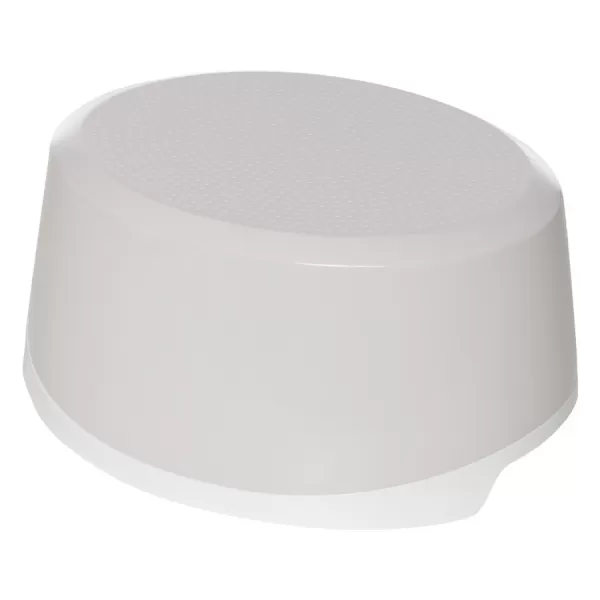 Bebe-Jou Stupátko ovál Bébé-Jou