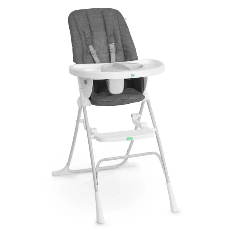 INGENUITY Židle jídelní skládací Sun Valley™ 6m+ do 15 kg