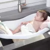 INGENUITY Vanička Comfy Clean™ Deluxe