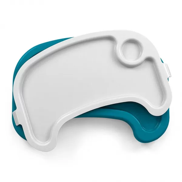 Milly Mally Jídelní židlička Bueno Ocean