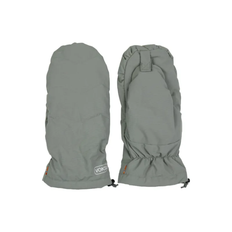Voksi Stroller Mitten