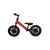 QPLAY Odrážedlo Spark, věk 3 - 6 let, do 30 kg