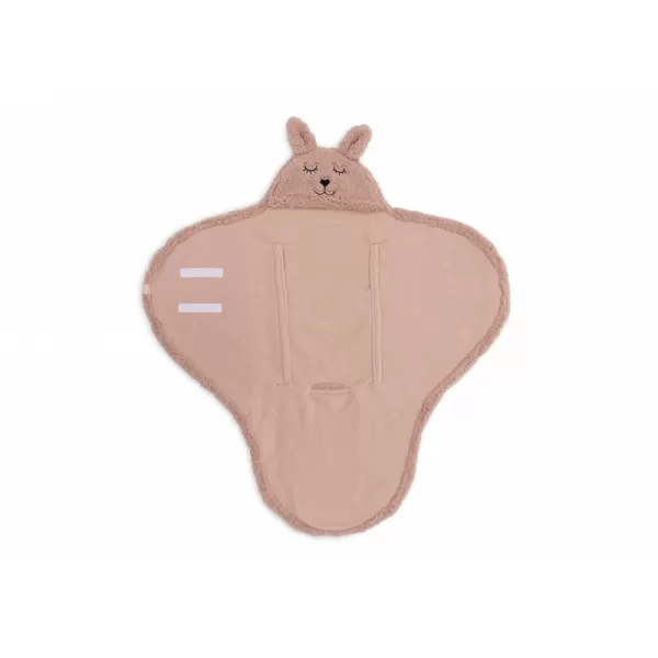 Jollein Zavinovačka králíček