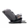 BabyAuto CARIO iFIX i-Size 360 40-150