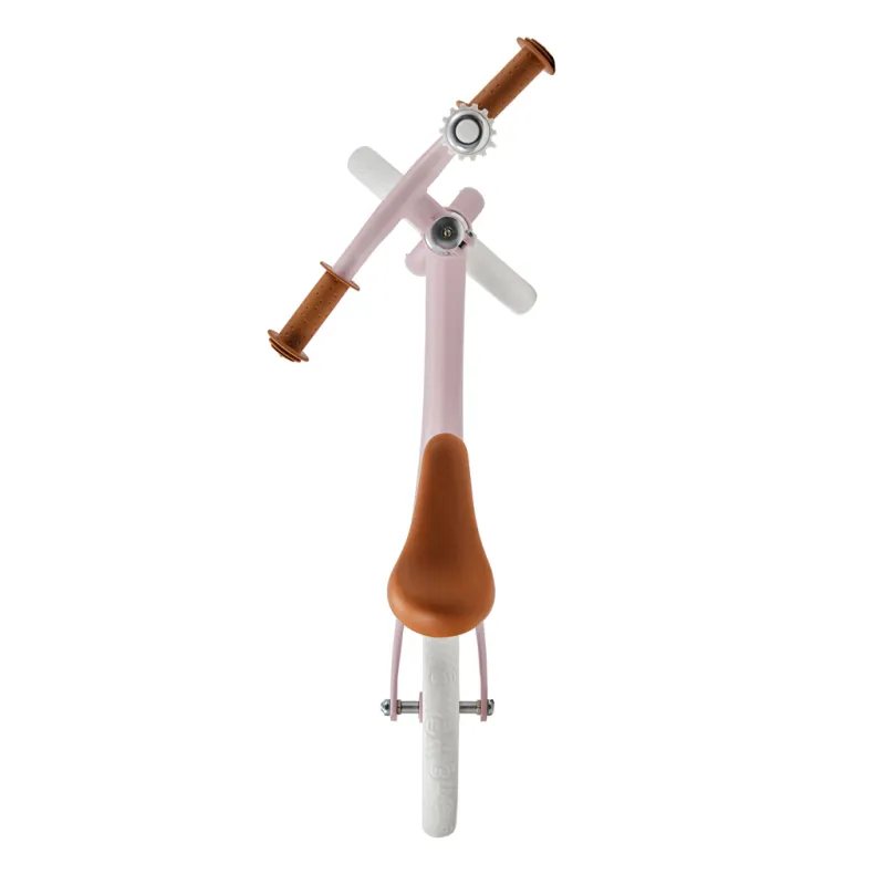 KINDERKRAFT Odrážedlo Fly Plus