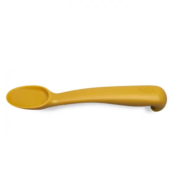 INTERBABY JÍDELNÍ SET silikonový