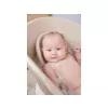 Bebe-Jou Lehátko do vaničky Bébé-Jou