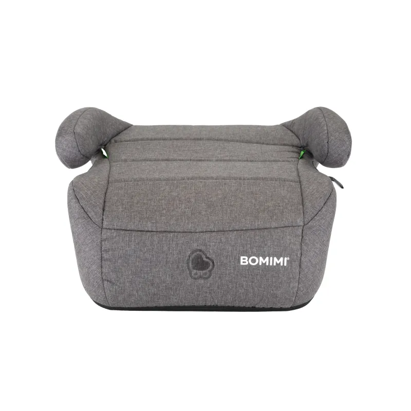 Bomimi SOFI MAXI iBelt podsedák 125-150