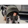 Britax Kočárek Smile 5Z