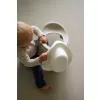 Bebe-Jou Nočník Bébé-Jou Grow