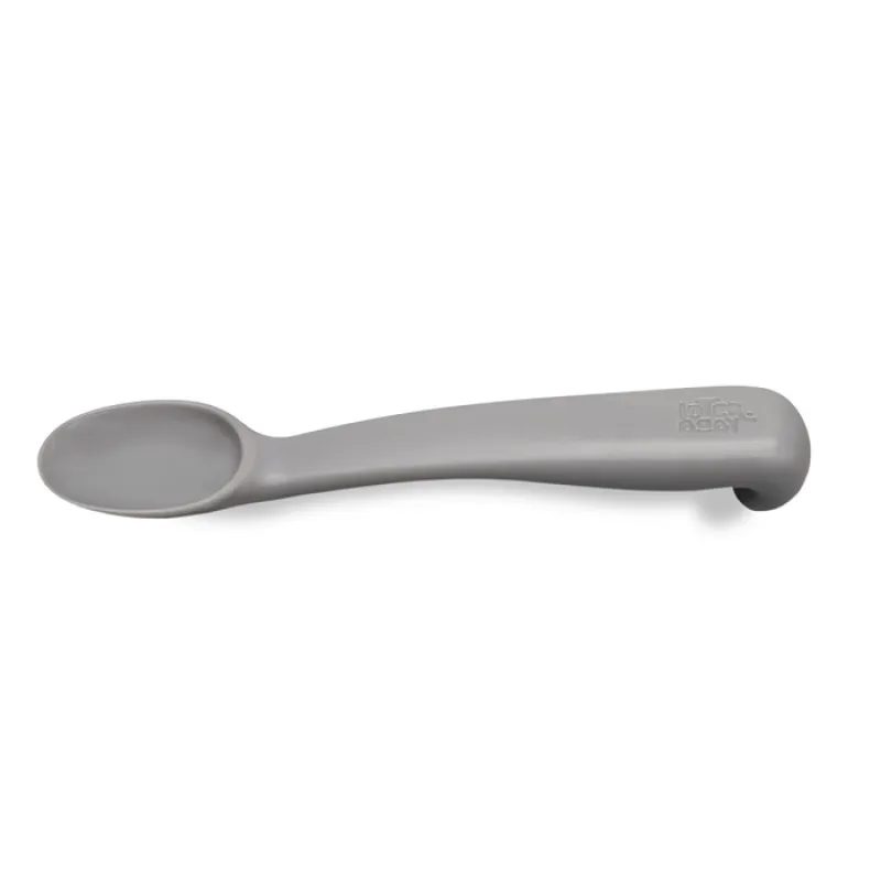 INTERBABY JÍDELNÍ SET silikonový