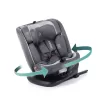 BabyAuto CARIO iFIX i-Size 360 40-150