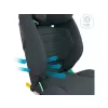 Maxi Cosi RodiFix Pro 2 i-Size autosedačka