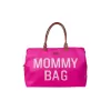 Childhome Přebalovací taška Mommy Bag