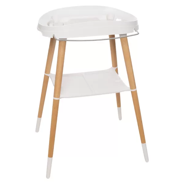 Bebe-Jou Stojan pod vaničku Bébé-Jou Sense