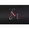 QPLAY Odrážedlo Spark, věk 3 - 6 let, do 30 kg