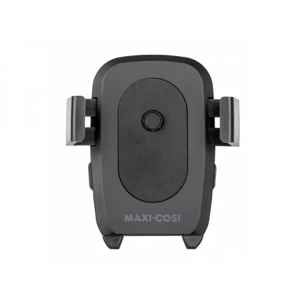 Maxi Cosi Držák na mobil