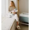 INTERBABY Deka KOSTIČKY & BERÁNEK