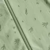 ERGOPOUCH Pytel na spaní s rukávy organická bavlna Jersey 8-24 m, 8-14 kg, 1 tog