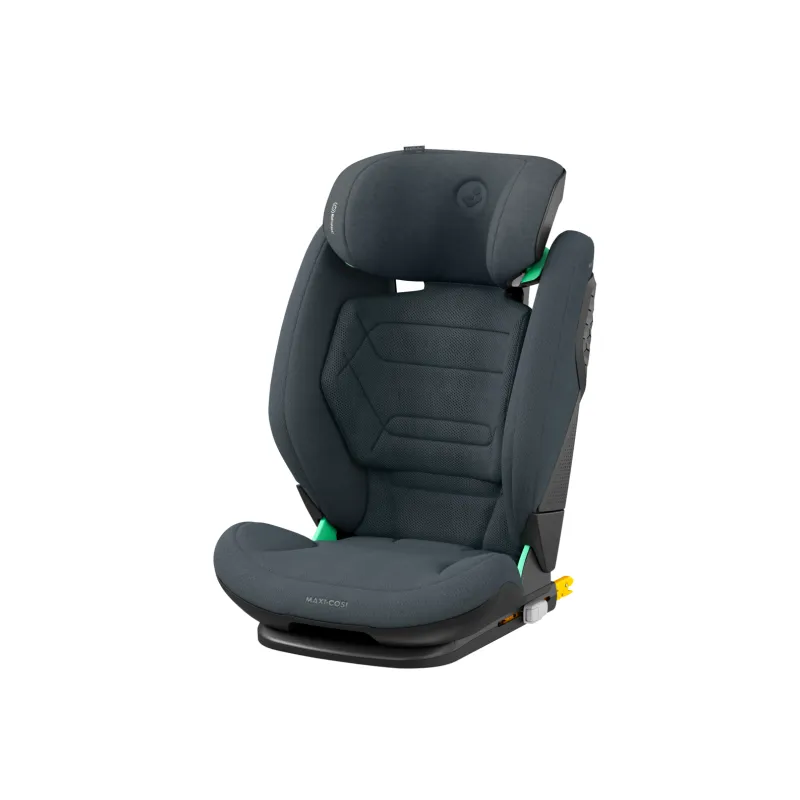 Maxi Cosi RodiFix Pro 2 i-Size autosedačka