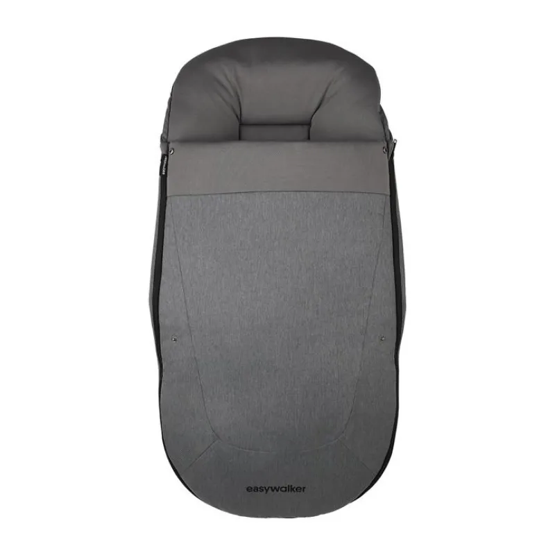 EASYWALKER Fusak