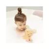 B.toys Panenka plyšová do vany Lulla Baby