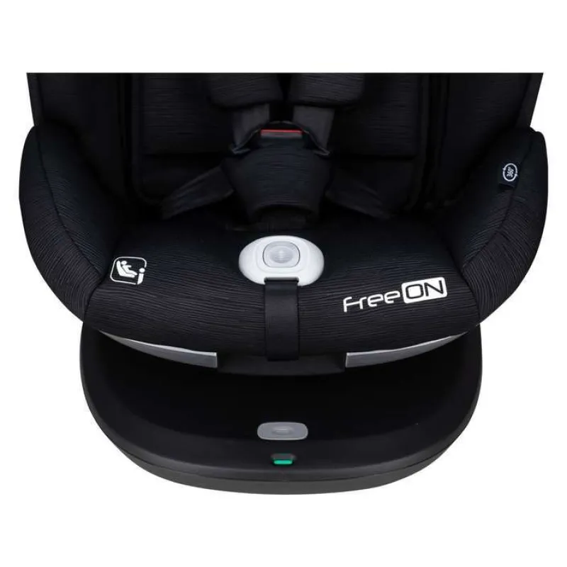 FREEON Autosedačka Opal i-size