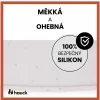 Hauck Podložka na pultík Alpha