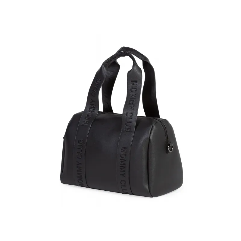 Inglesina Set Aptica XT