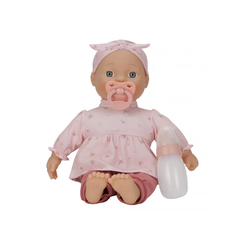 Little Dutch Panenka Baby Lily